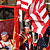 Hogs Breath photo - Duval Street, Key West